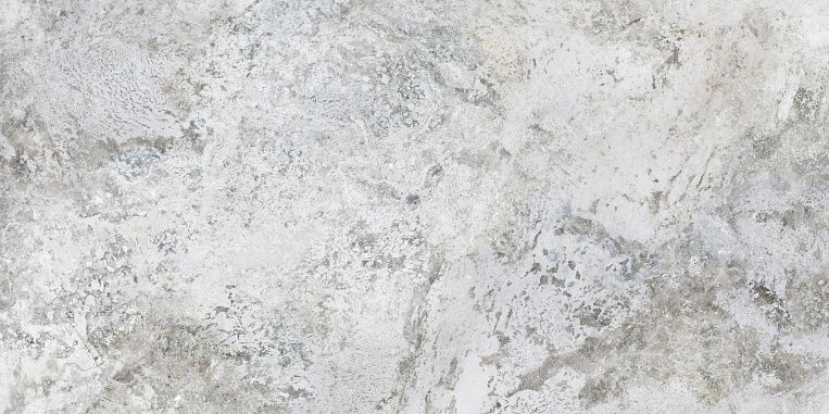 Плитка керамогранит Idalgo Granite DOLOMITI Marmolada 120x60 SR под камень
