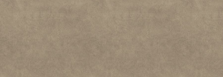 Плитка керамогранит Fokos Rena 1000*3000 Laminam 5 под бетон
