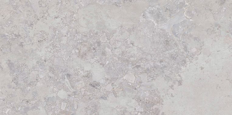 Плитка керамогранит Idalgo Granite DOLOMITI Monte Pterno Light 120x60 MR под камень