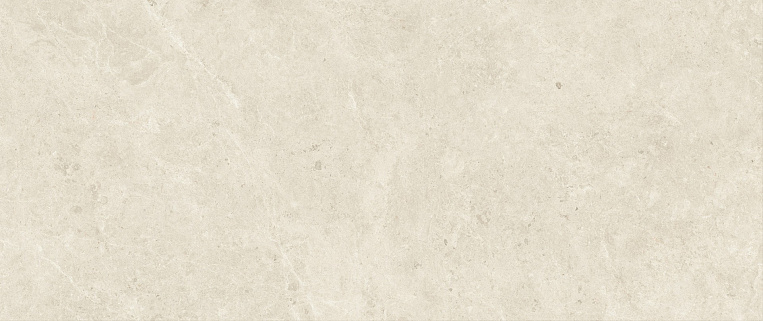 Плитка керамогранит Nyra Star 120x278 Matt ( 3,336 кв.м.) под камень