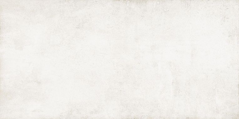 Плитка керамогранит Grasaro Beton White G-1104 MR 600x1200x11 (1,44 кв.м.) под бетон