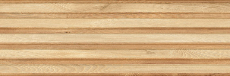Woodstyle Elm Strip WT93WOS08 Плитка настенная 300*900*10,5 (5 шт в уп/48,6 м в пал) под 