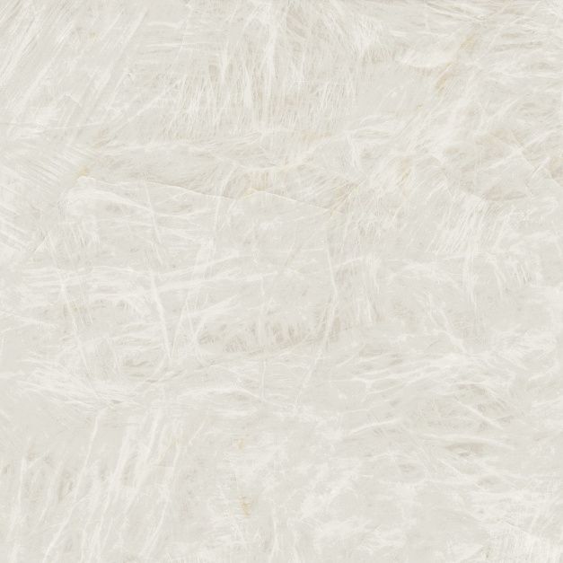 Плитка керамогранит Marvel Gala Crystal White 120x120 Lapp (2,88 кв.м.) под мрамор