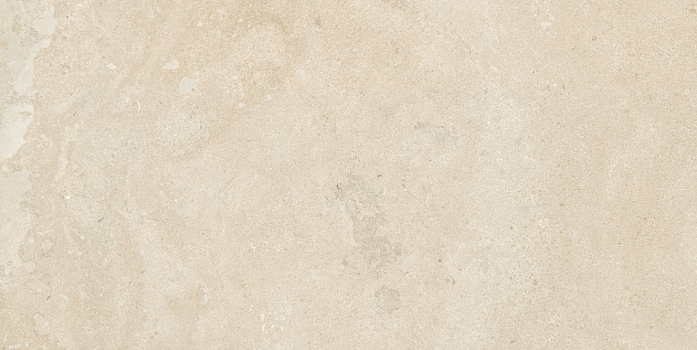 Плитка керамогранит Idalgo Villa Alba Cross Beige 1200x600 MR (2,16 кв.м) под травертин