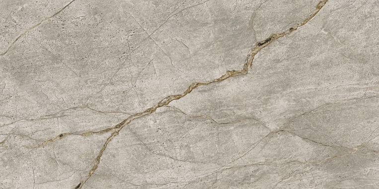 Плитка керамогранит Atlas Concorde Russia Empire Silver Root 60x120 Polished (1,44 кв.м.) под мрамор