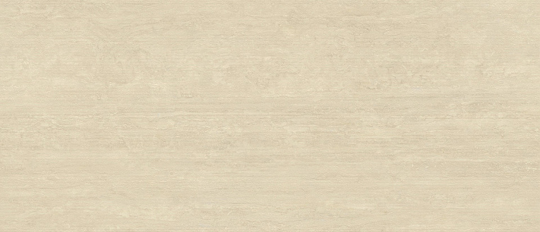 Плитка керамогранит Marvel T Navona Sand Line 120x278 Matt( 3,336 кв.м.) под травертин