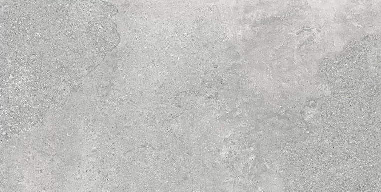 Плитка керамогранит Geotiles Hermes Perla 60x120 Matt (1,44 кв.м.) под камень