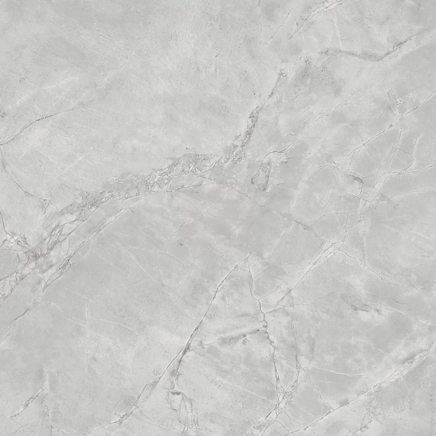 Плитка керамогранит Marvel Grey Cloud 60x60 Lapp (1,08 кв.м.) под мрамор