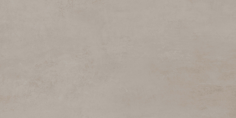 Плитка керамогранит Atlas Concorde Russia Rinascente Clay 60x120 под бетон