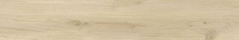 Плитка керамогранит Geotiles Haru Almond 20x120 Matt (1,68 кв.м.) под дерево