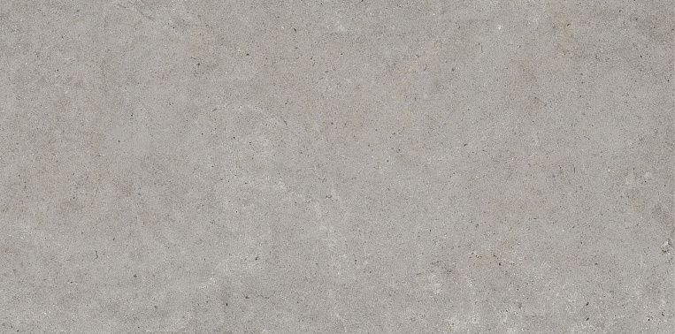 Плитка керамогранит Kerranova Monochrom Grey K-2062 MR 600x1200x10 (1,44 кв.м.) под камень