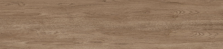 Realwood Marrone GP2090REL21R Керамогранит sugar-эффект 200*900 (9 шт в уп/72,9 м в пал) под 