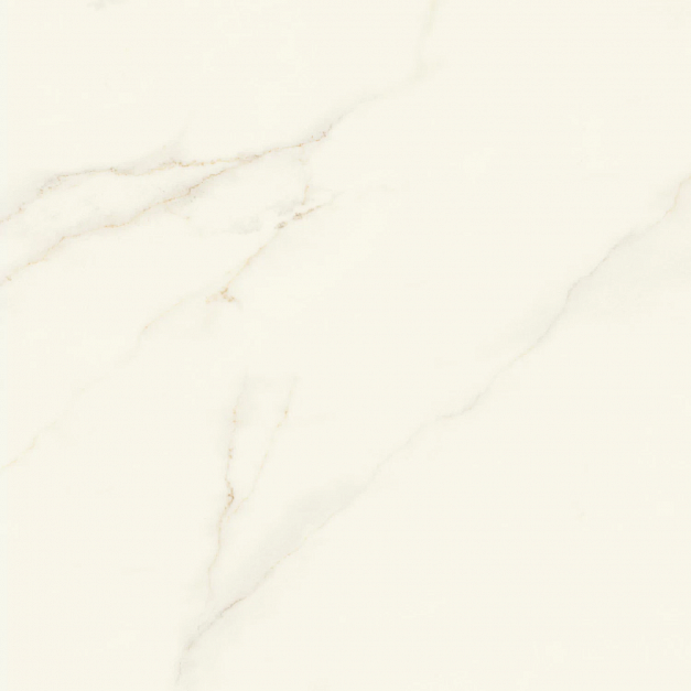Плитка керамогранит Marvel Calacatta Apuano 60x60 Matt (1,08 кв.м.) под мрамор