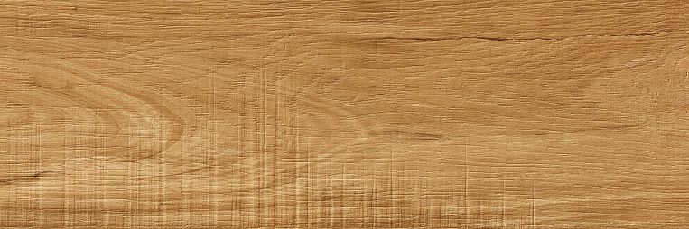 Плитка керамогранит Grasaro Home Wood Brown G-82 MR 200x600x9 (1,08 кв.м.) под дерево