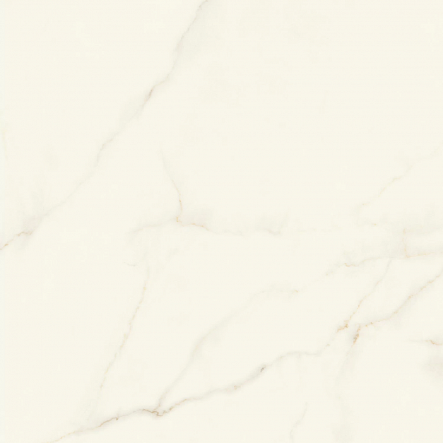 Плитка керамогранит Marvel Calacatta Apuano 60x60 Matt (1,08 кв.м.) под мрамор