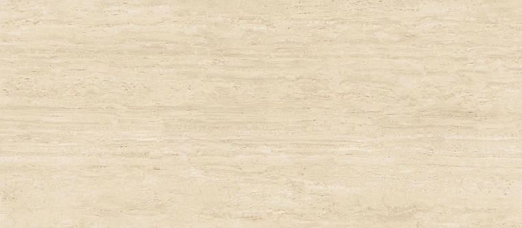Плитка керамогранит Marvel Sand Vein 120x278 Matt 6mm (3,336 кв.м.) под камень