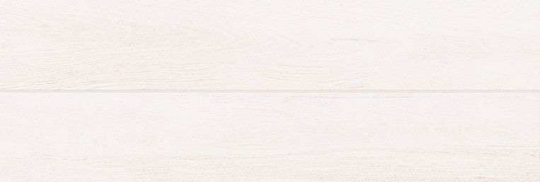 Dream Crema WT15DRE01 Плитка настенная 253*750*9,5 (7 шт в уп/55,776 кв.м в пал) под 