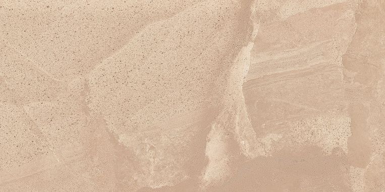 Плитка керамика Cube Ceramica Iron Stone Crema 30x60 под бетон