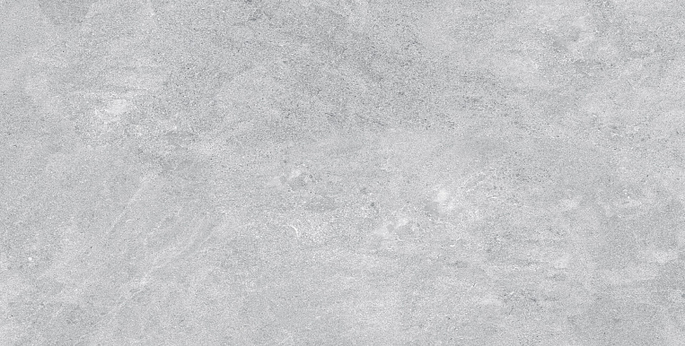Плитка керамогранит Madeira Gray Light 60х120 Matt ( 1,44 кв.м.) под бетон