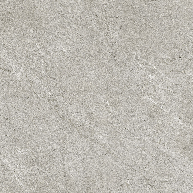 Плитка керамогранит DAKO Песчаник E-3031 M 60x60 под мрамор
