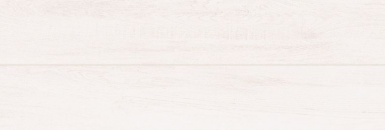 Dream Crema WT15DRE01 Плитка настенная 253*750*9,5 (7 шт в уп/55,776 кв.м в пал) под 