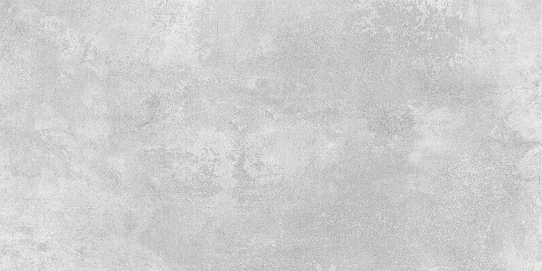 GT185VG Керамогранит Norse_GT светло-сер. 30x60 _ 1\58,32 под бетон