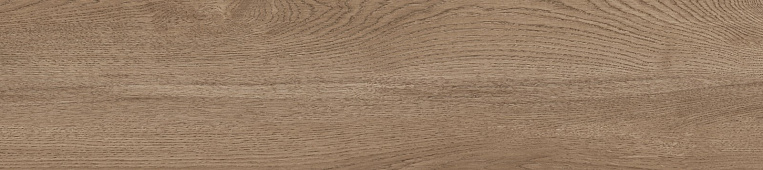 Realwood Marrone GP2090REL21R Керамогранит sugar-эффект 200*900 (9 шт в уп/72,9 м в пал) под 