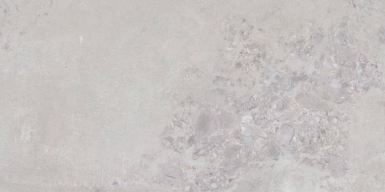 Плитка керамогранит Idalgo Granite DOLOMITI Monte Pterno Light 120x60 MR под камень