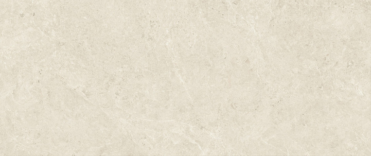 Плитка керамогранит Nyra Star 120x278 Matt ( 3,336 кв.м.) под камень