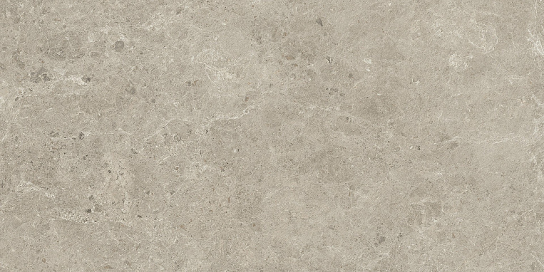 Плитка керамогранит Nyra Mist 60x120  Matt  ( 1,44 кв.м.) под камень