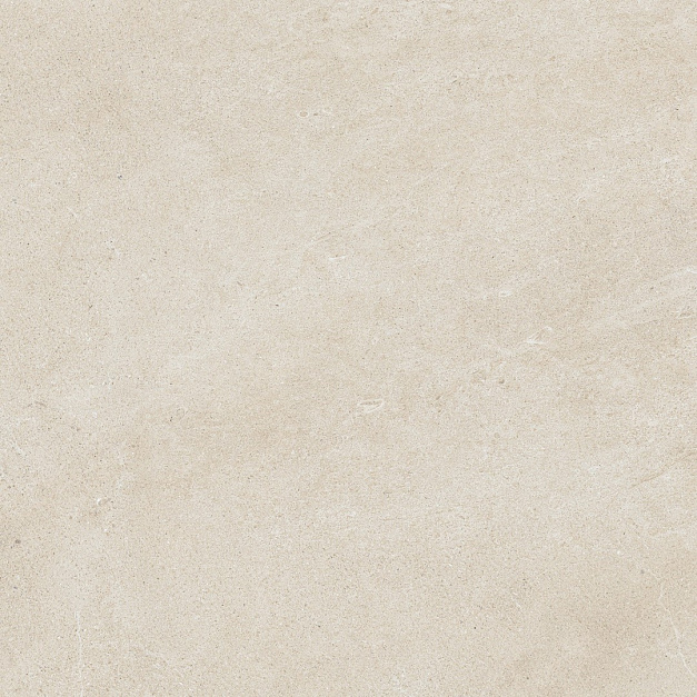 Плитка керамогранит Forte Dei Marmi Rock Siberian Ivory 120x120 Рет (2,88 кв.м.) под камень