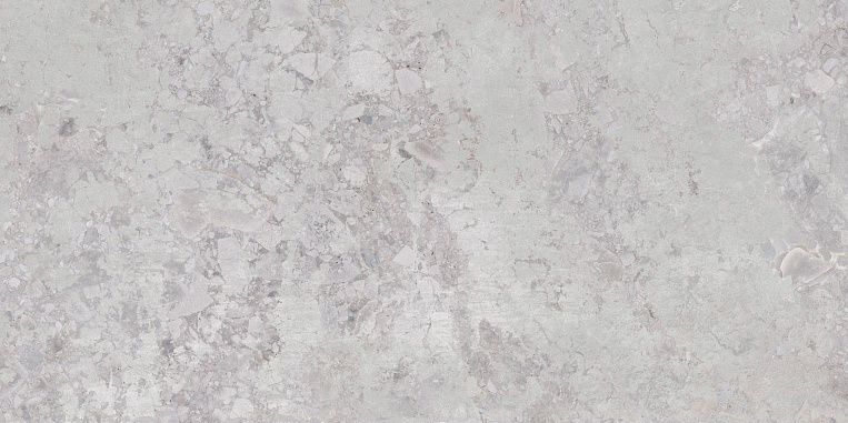 Плитка керамогранит Idalgo Granite DOLOMITI Monte Pterno Light 120x60 MR под камень