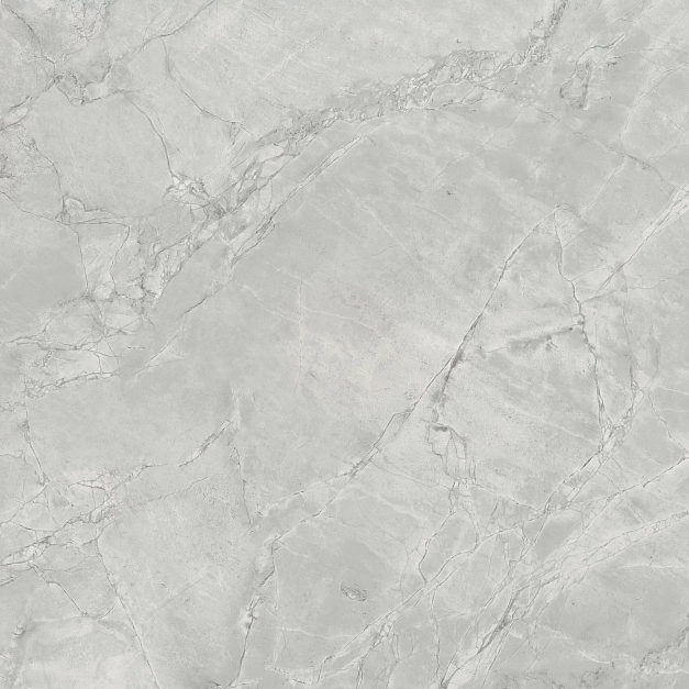 Плитка керамогранит Marvel Grey Cloud 60x60 Lapp (1,08 кв.м.) под мрамор