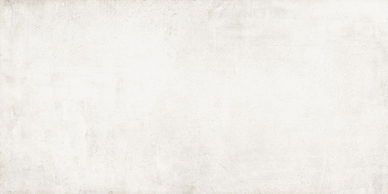 Плитка керамогранит Grasaro Beton White G-1104 MR 600x1200x11 (1,44 кв.м.) под бетон