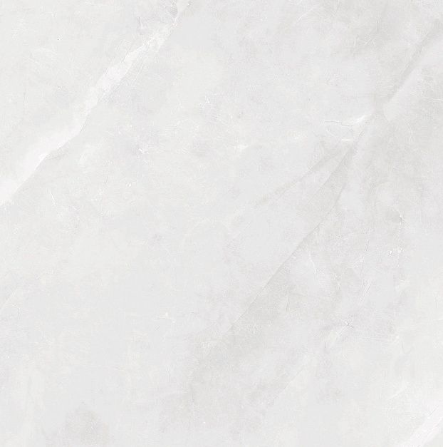 Плитка керамогранит Geotiles Magda Blanco 60x60 Polished (1,44 кв.м.) под мрамор