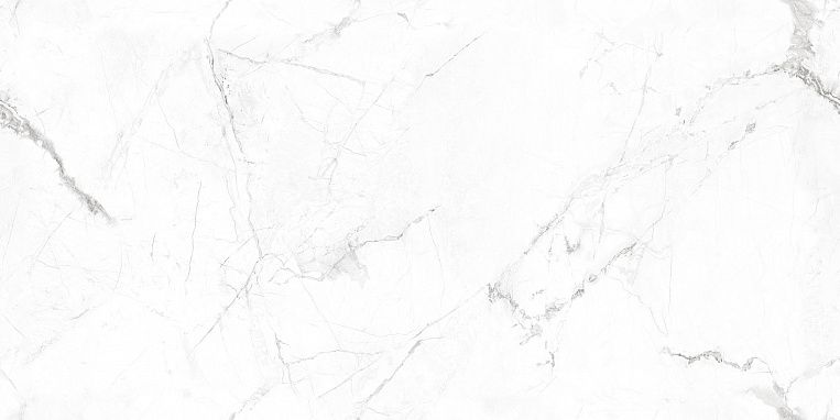 Плитка керамогранит Artceramic Alpino Bianco 60x120 Glossy (1,44 кв.м.)