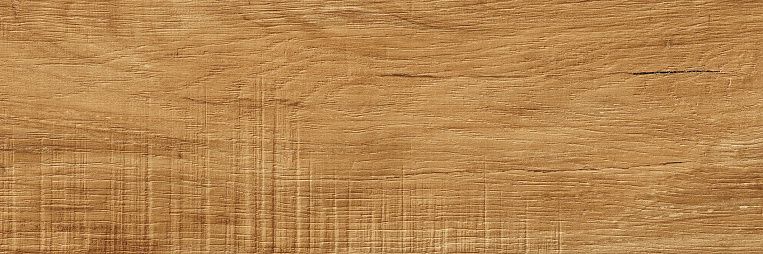 Плитка керамогранит Grasaro Home Wood Brown G-82 MR 200x600x9 (1,08 кв.м.) под дерево
