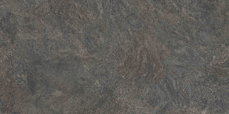 Плитка керамогранит Темперамент Антрацит K-2193/SR/600x1200x10 под камень