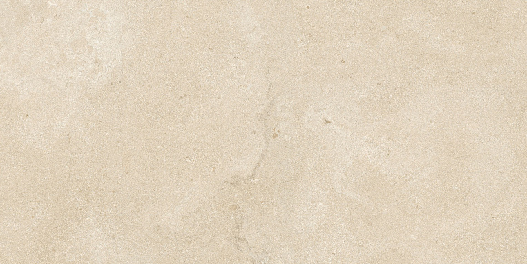 Плитка керамогранит Idalgo Villa Alba Cross Beige 1200x600 MR (2,16 кв.м) под травертин
