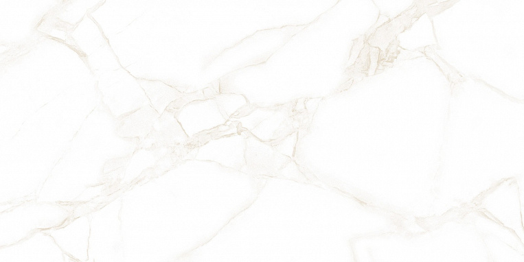 Artdeco White WT9ARE00 Плитка настенная 250*500*9  (13 шт в уп/63,375 м в пал) под 