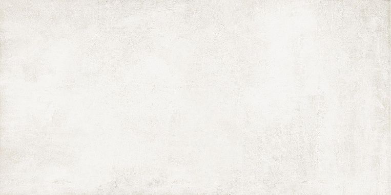 Плитка керамогранит Grasaro Beton White G-1104 MR 600x1200x11 (1,44 кв.м.) под бетон