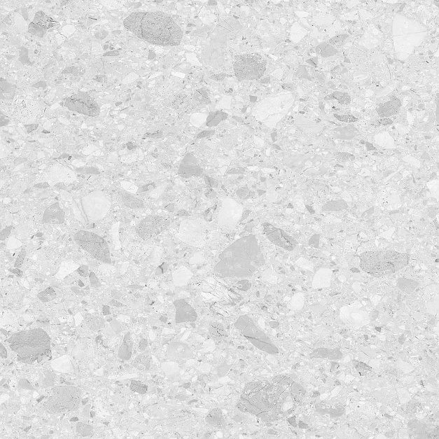 Плитка керамогранит Fusion Gray Light 60х60 Matt ( 1,44 кв.м.) под 