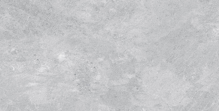 Плитка керамогранит Madeira Gray Light 60х120 Matt ( 1,44 кв.м.) под бетон