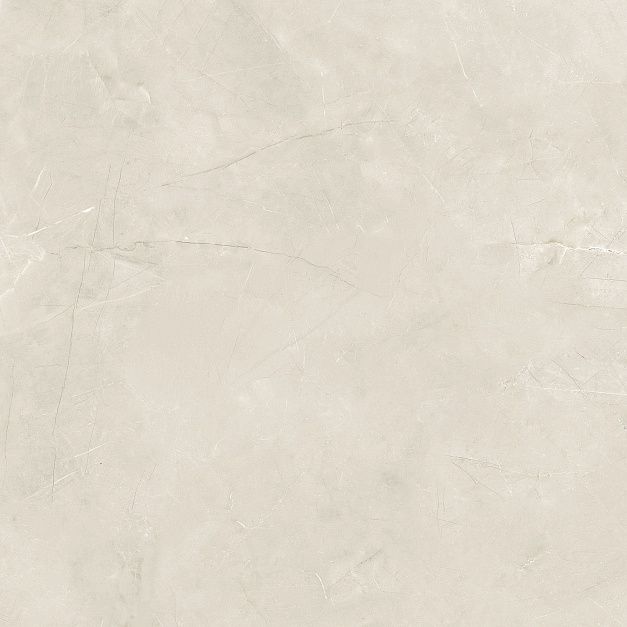 Плитка керамогранит Geotiles Magda Marfil 60x60 Matt (1,44 кв.м.) под мрамор