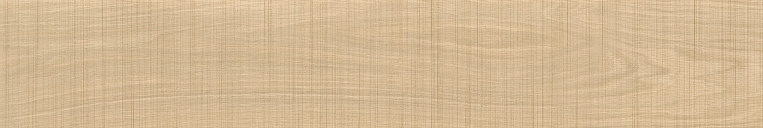 Плитка керамогранит Log Select Bright Sawn 20x120  Matt  ( 1,44 кв.м.) под дерево