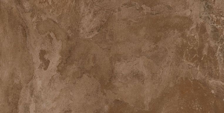 Плитка керамика Cube Ceramica Antique Cave Choco 30x60 под бетон