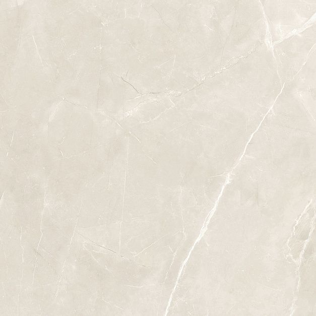 Плитка керамогранит Geotiles Magda Marfil 60x60 Matt (1,44 кв.м.) под мрамор
