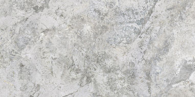 Плитка керамогранит Idalgo Granite DOLOMITI Marmolada 120x60 SR под камень