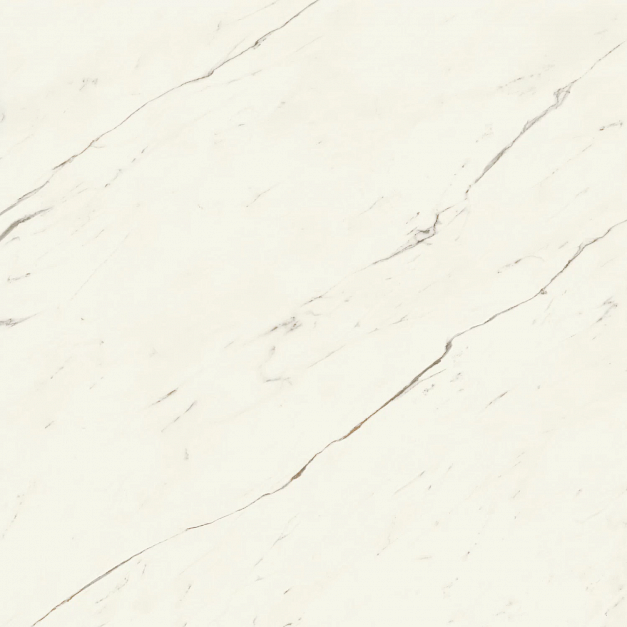 Плитка керамогранит Marvel Calacatta Sublime 60x60 Lapp (1,08 кв.м.) под мрамор