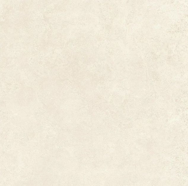 Плитка керамогранит Marvel Sand Vein 120x278 Matt 6mm (3,336 кв.м.) под камень